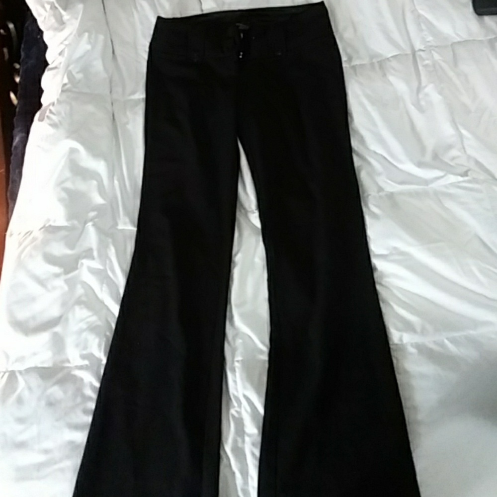 Slacks - Picture 2 of 2